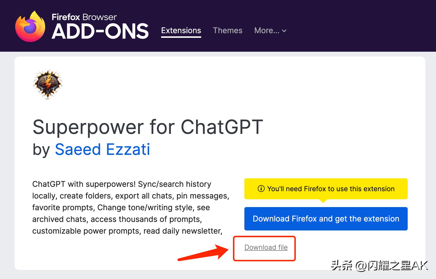 chatgpt4.0最好用的工作插件,最好最实用的chatgpt4.0插件