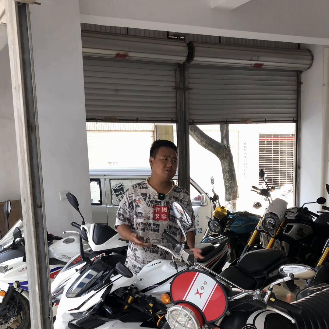 玉溪高端轻型机车,玉溪187摩托车