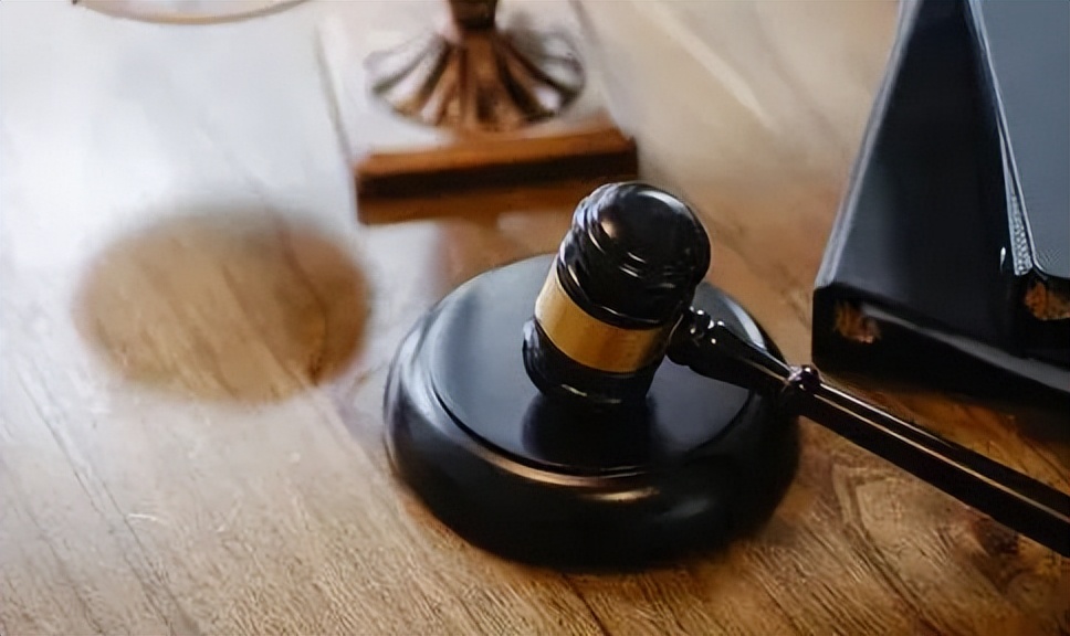 合同无效约定的仲裁管辖有效吗,合同未成立影响仲裁协议的效力吗