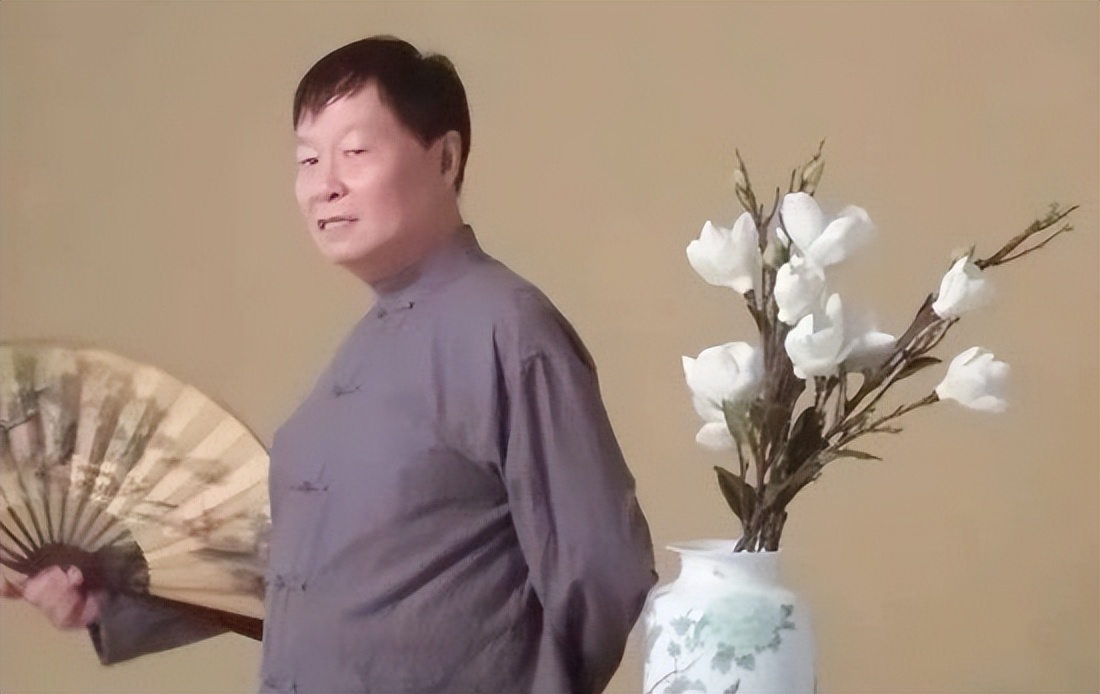 律诗可以四联全对仗吗,四联对仗七律诗