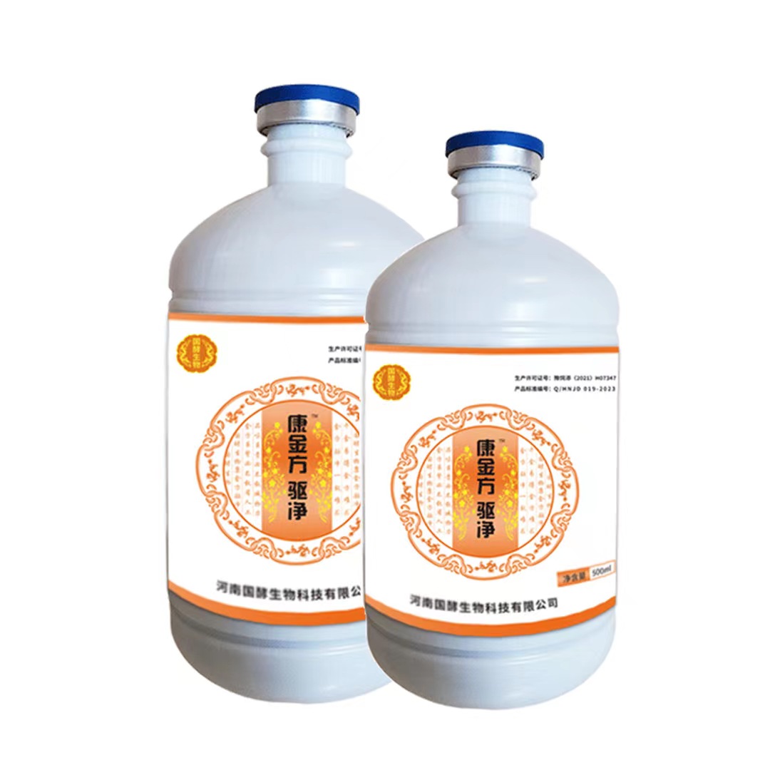 幼兔驱虫药喂多了怎么办,幼兔怎么驱虫