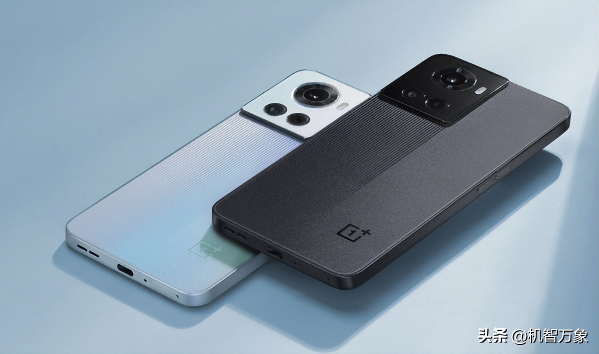 鑱斿彂绉戝叓鏍告墜鏈烘帓琛屾,2020iqoo鑱斿彂绉戞棗鑸版満