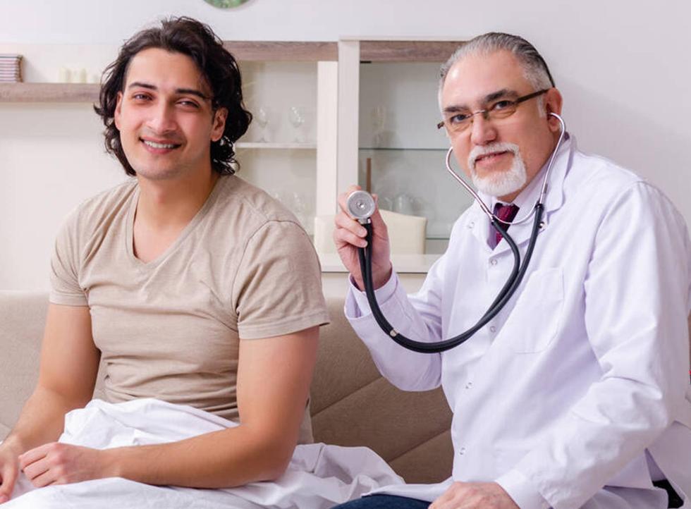 肛门周围潮湿瘙痒到底怎么治疗,肛门周围潮湿瘙痒是怎么治疗