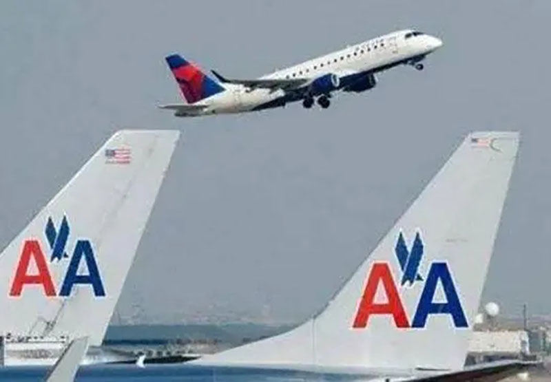 怎么看待1987年小伙花25万买机票,小伙25万买一张飞机票