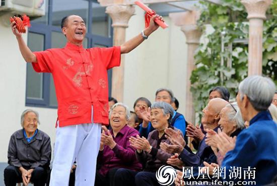 星沙一户一梯,星沙幸福洋房