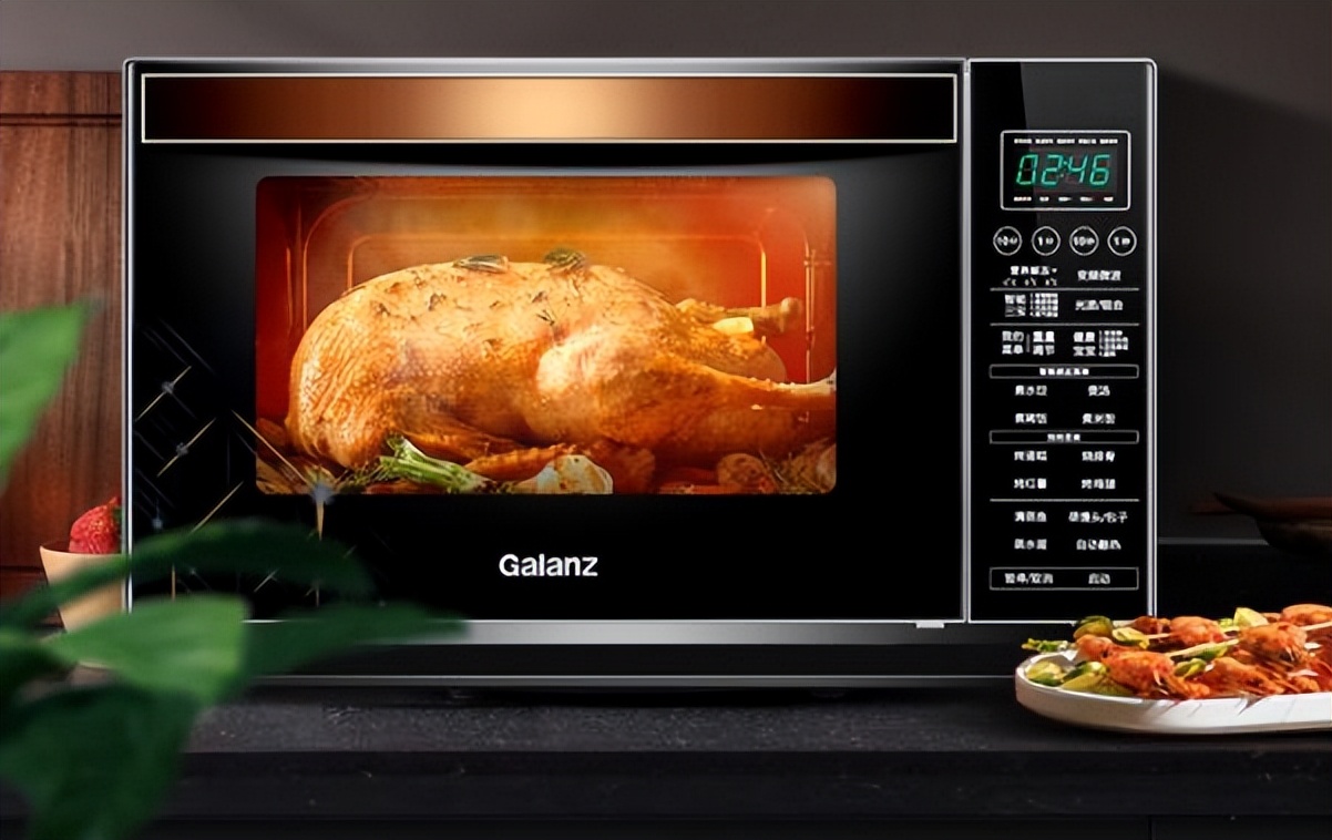 加盟什么牌子的烤箱好,烤箱加盟排行榜