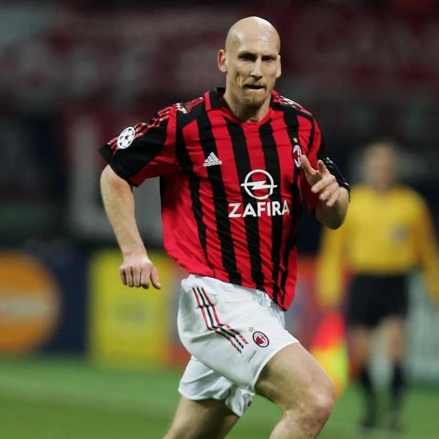 足坛斯家军,足坛姓王阵容