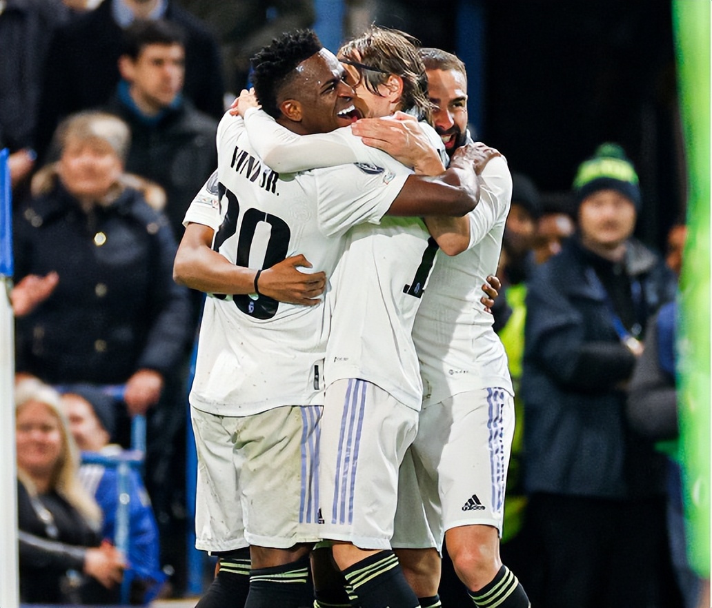 皇马c罗击败ac米兰,2014年皇家马德里对ac米兰c罗集锦