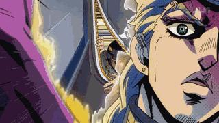 新版jojo与老版jojo欧拉对比,老版jojo欧拉