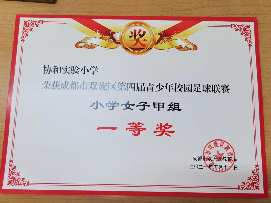 双流区实验小学2024年足球赛,双流区第32届中小学田径运动会