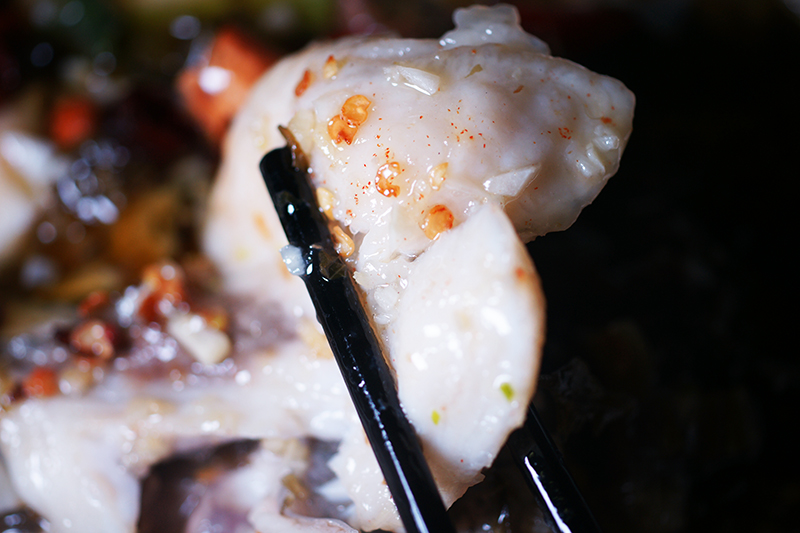 大宇电蒸锅测评,大宇电陶炉高端品牌