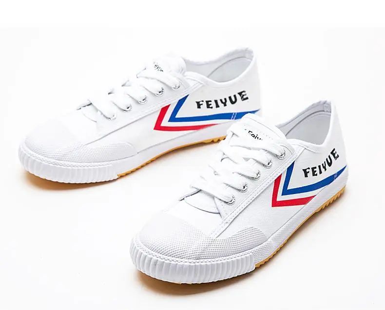 童年往事白球鞋,童年时的一双白网鞋