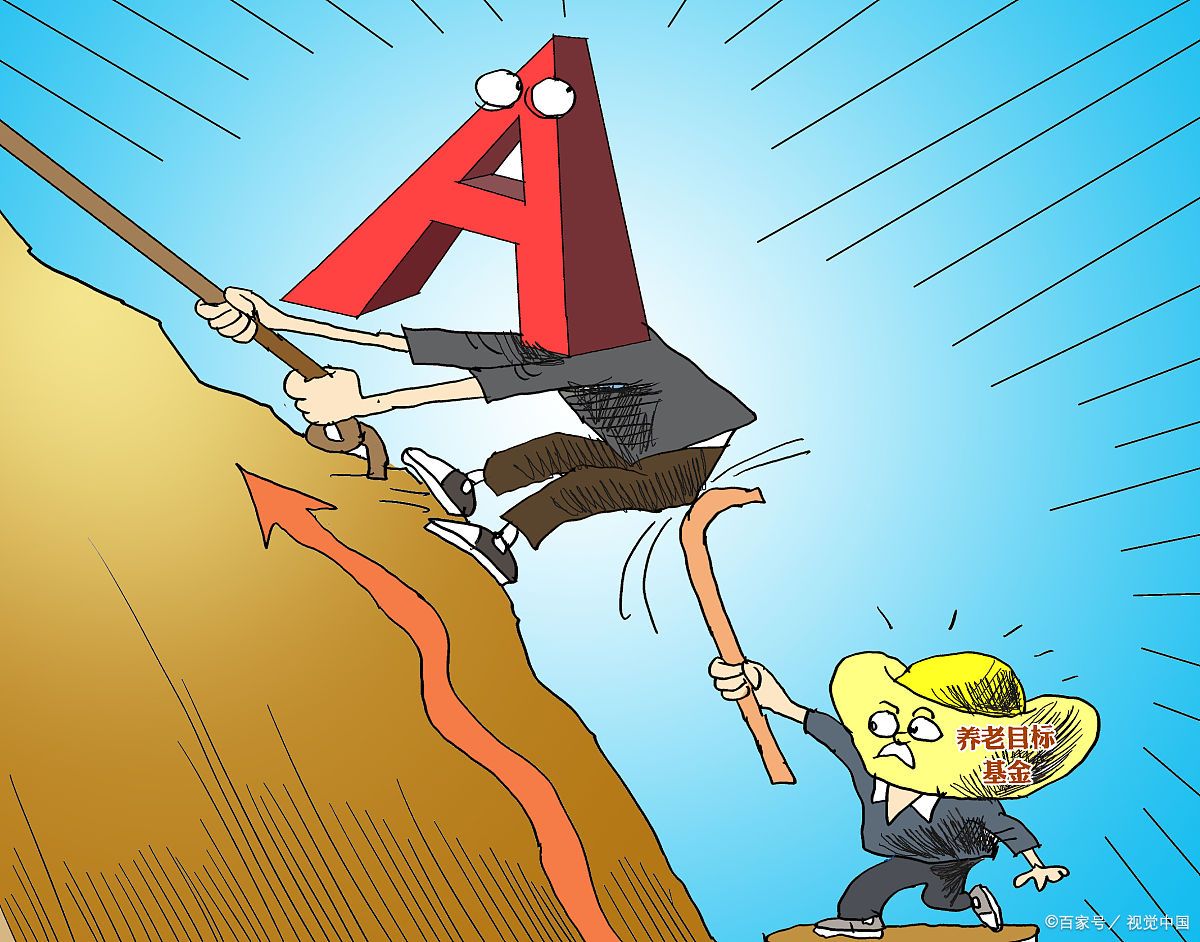 中国股市能上4000点吗,股市还能重返5000点吗