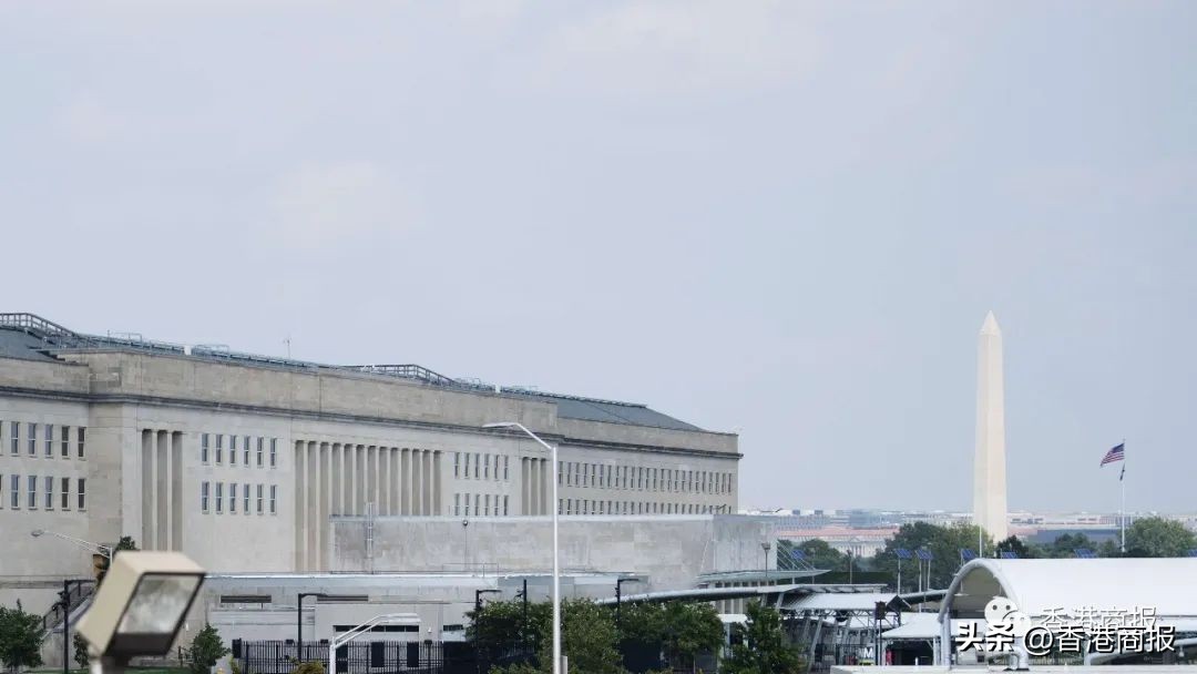 觀塘觀雲｜8日前往內地港人達2.8萬；港最低時薪加至40港元......