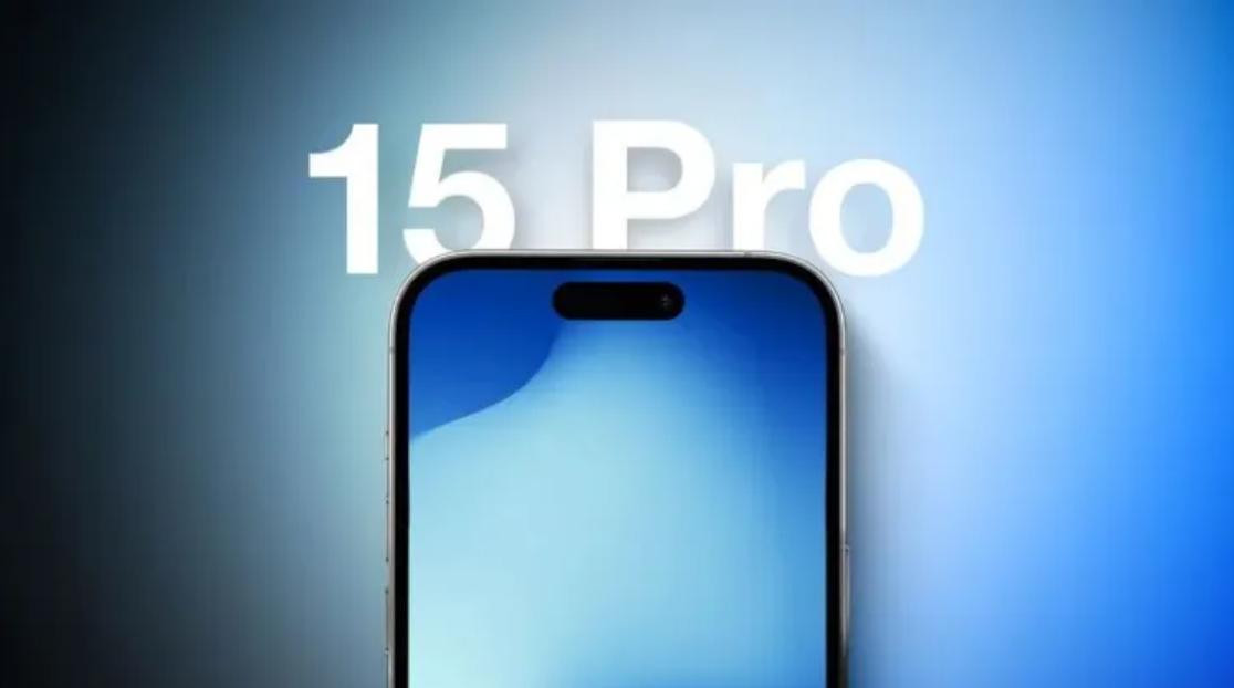 iphone15promax固态按键设置,iphone15pro新手机必备设置
