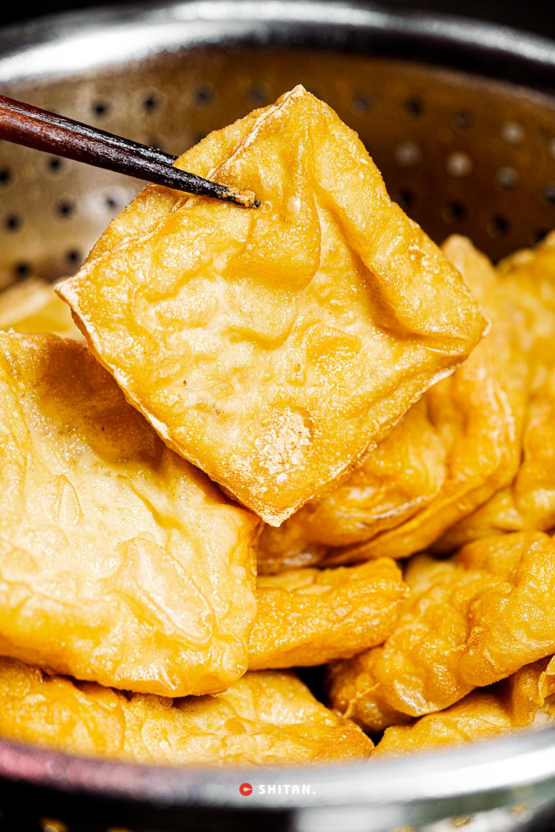 深圳解禁路边摊,深圳路边摊夜市