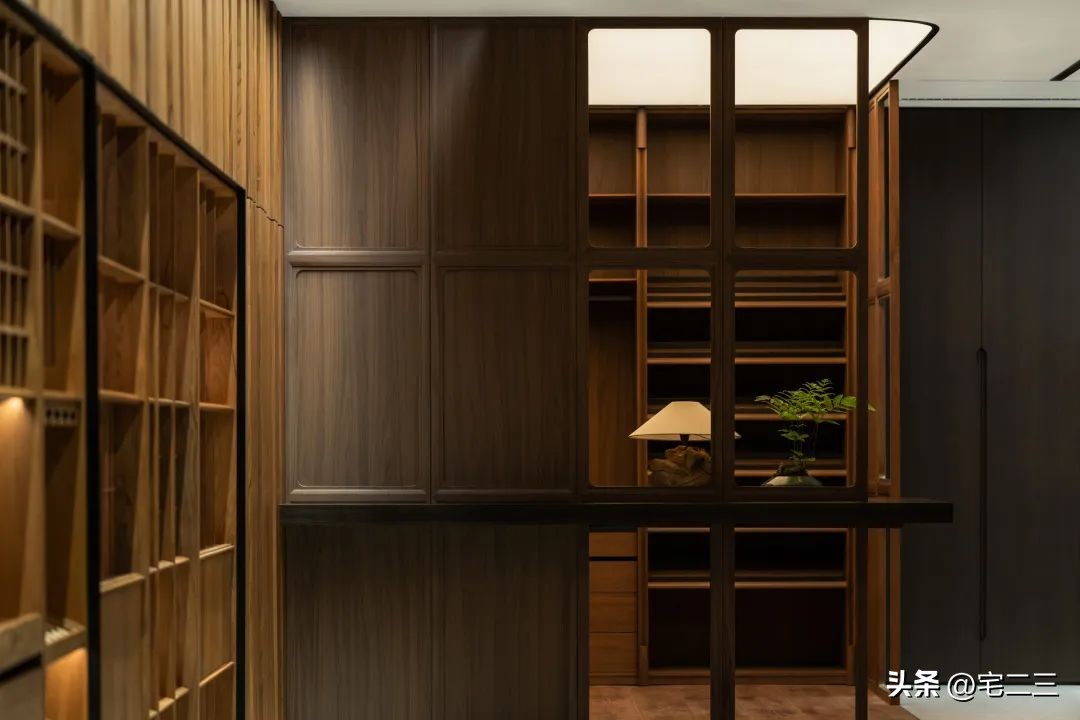 本木：创新与重塑，高定工厂如何品牌出街？