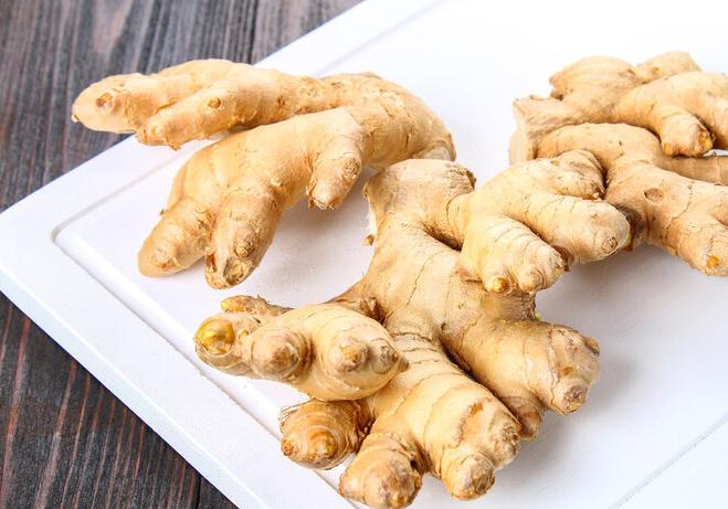 盆栽生姜什么时间种植怎样管理,生姜盆栽的种植方法时间