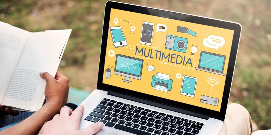 短视频素材哪个网站好,抖音短视频素材免费下载网站