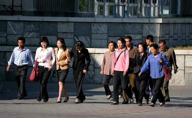 朝鲜是一个怎样的省份,越南和朝鲜是一个国家吗