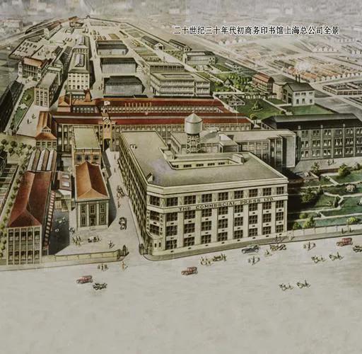 上海市南中学高中,上海市南中学梯队