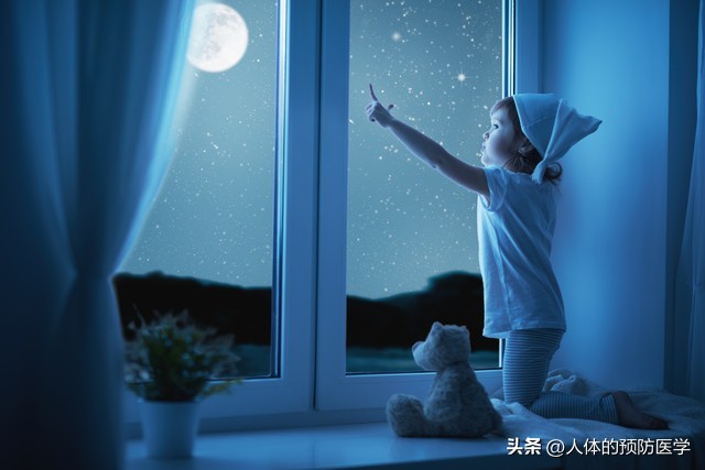 口腔溃疡舌头溃疡吃啥药,咬嘴了用什么药能预防溃疡