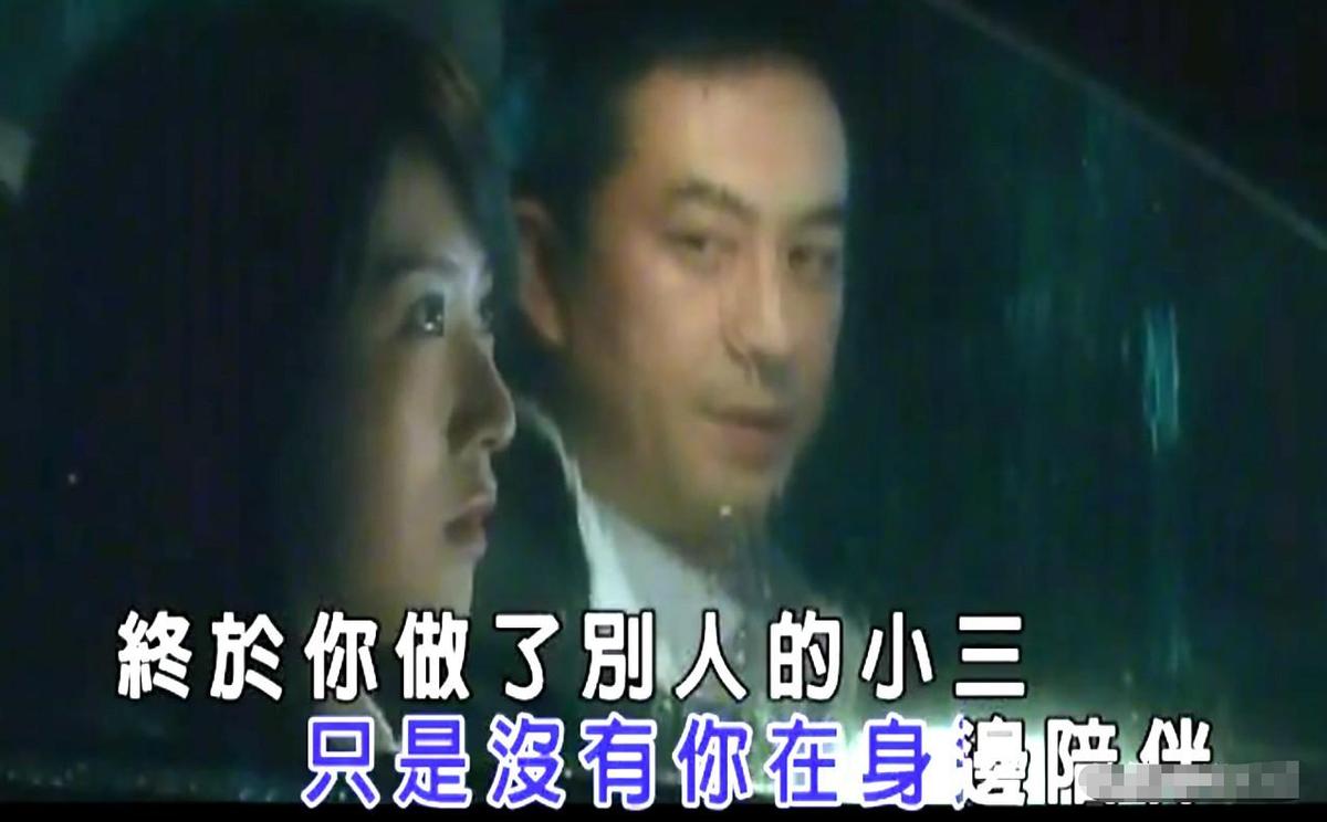 歌词毫无逻辑的歌,歌词不符合实际的歌