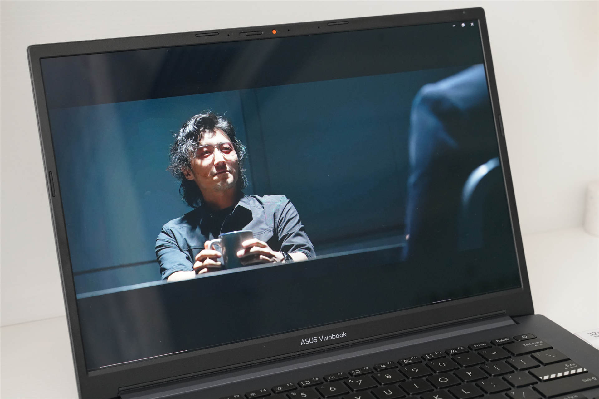 高刷oled手机推荐,高刷oled屏幕