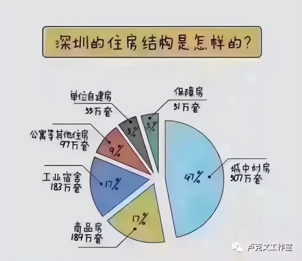 广东丹霞岭南,岭南丹霞粤西篇