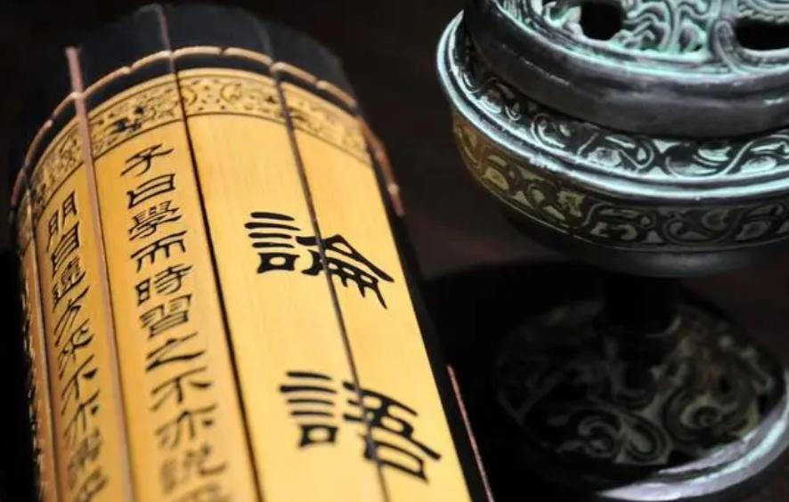 全球六大顶级家族,全球三大显赫家族