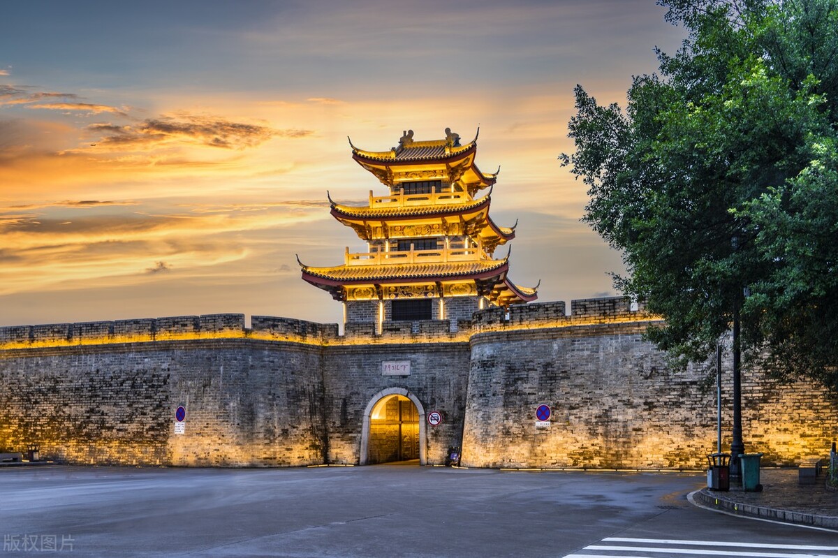 为什么东南亚华人比较多,东南亚为什么华人华侨多