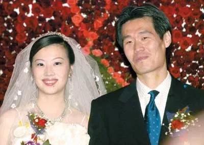 李霄鹏履新国足主帅,李霄鹏出任中国主教练