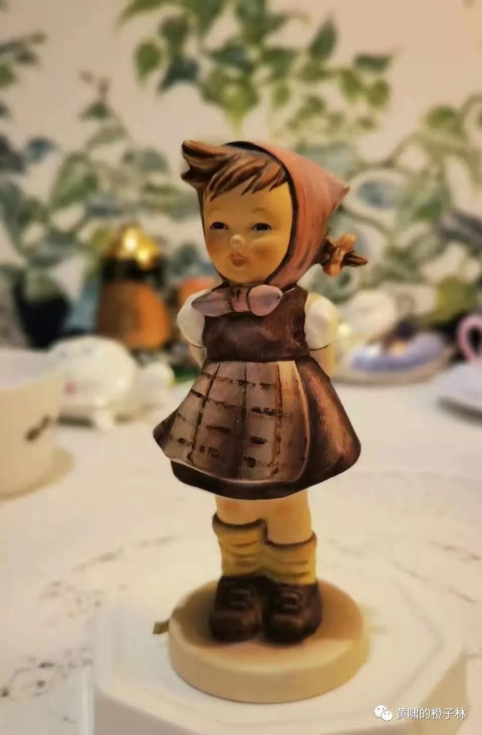 见什么想玩什么,见什么想什么