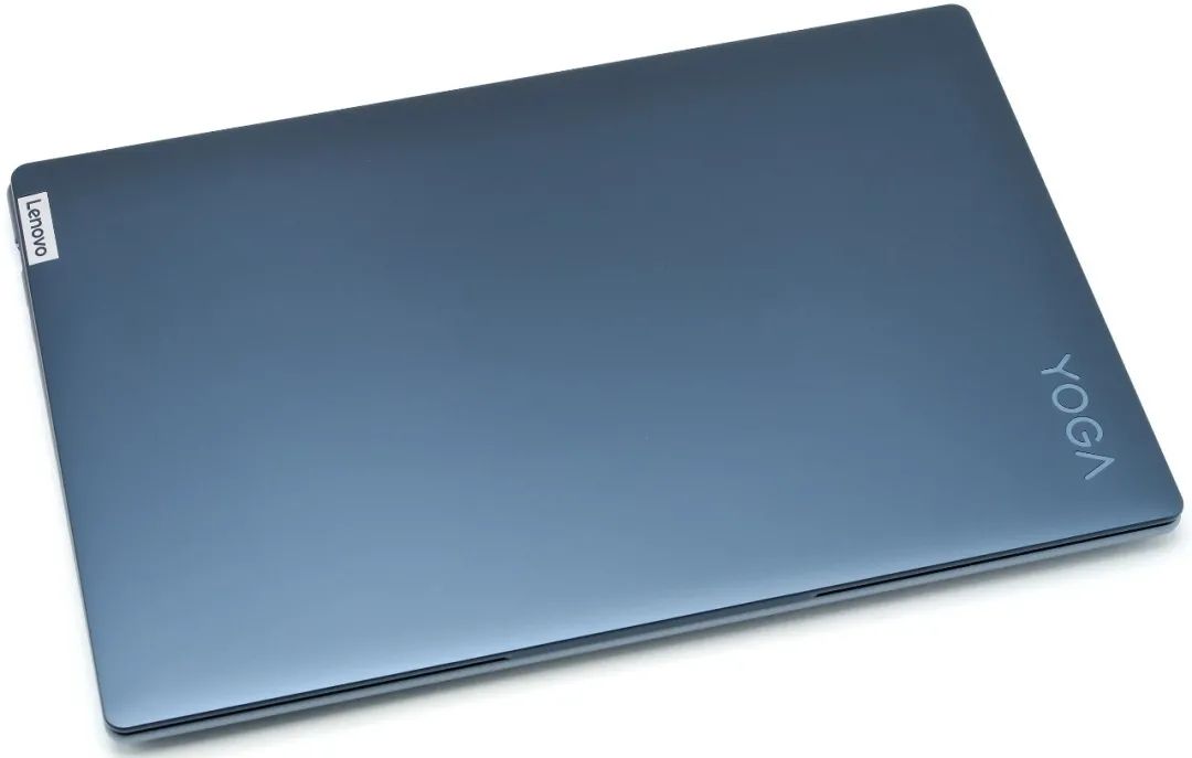 轻薄本办公本推荐2022年排行榜,2022年新款轻薄本配置该怎么选