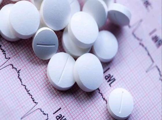 5大类降压药哪种药降压幅度大,目前最有名的三种降压药