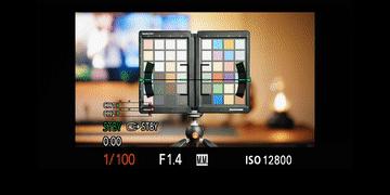 陈思凡精彩视频,陈思梵慕诗语