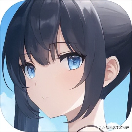 ios单机动作手游推荐,动作类手游推荐手游版