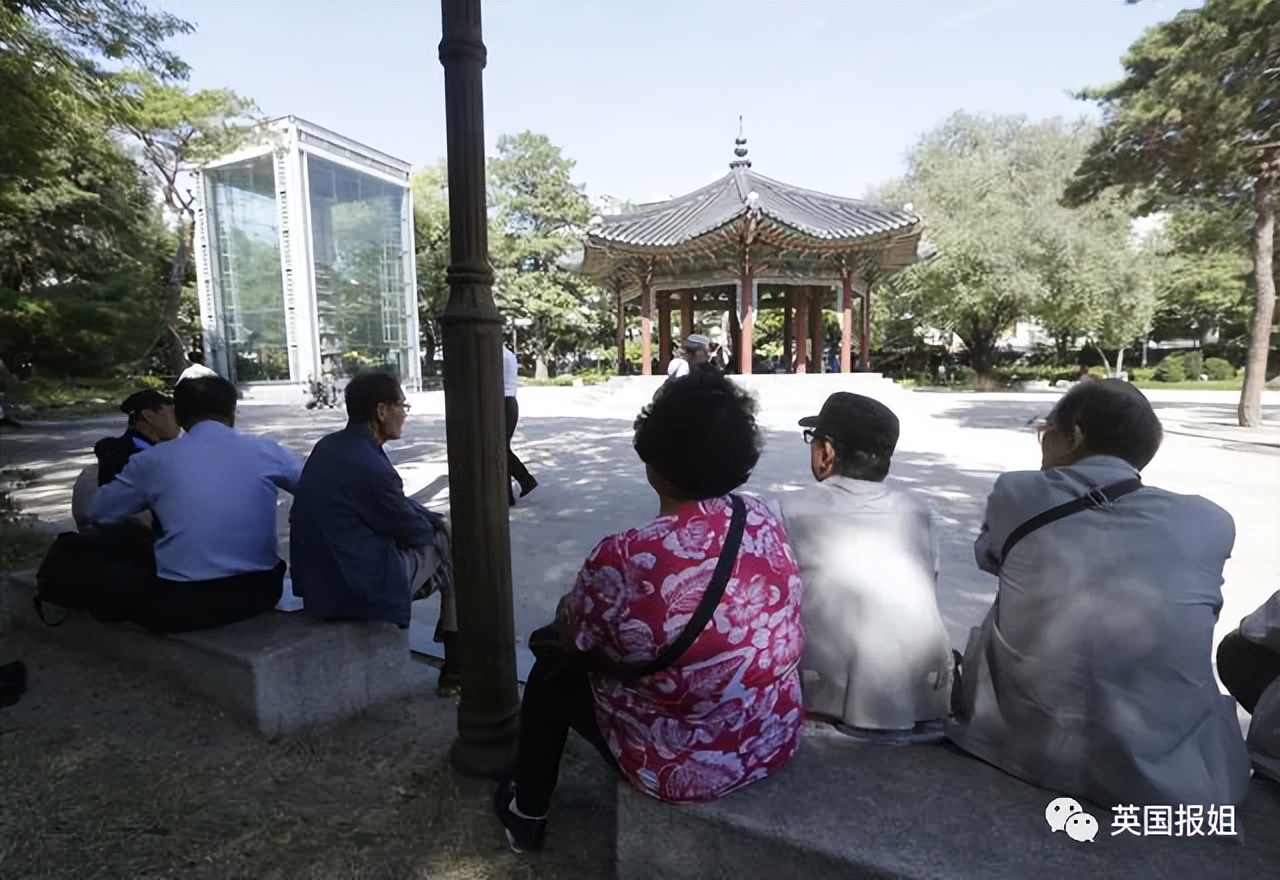 韩综艺男嘉宾被爆故意传性病给女友！纵容性产业导致梅毒患者激增