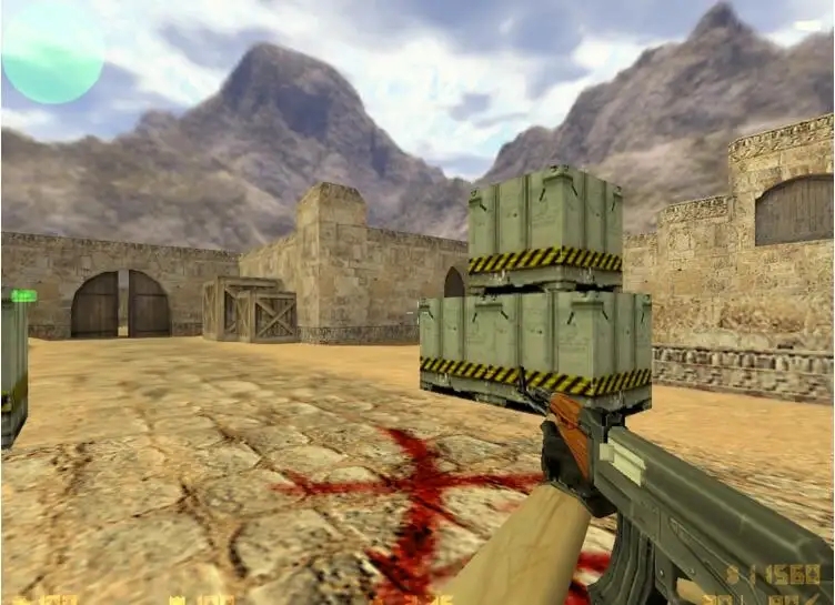 玩过的经典电脑游戏推荐,史上最好玩的十大电脑游戏