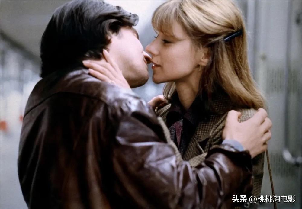 哇哇哇，这么多好电影，你选得过来么？