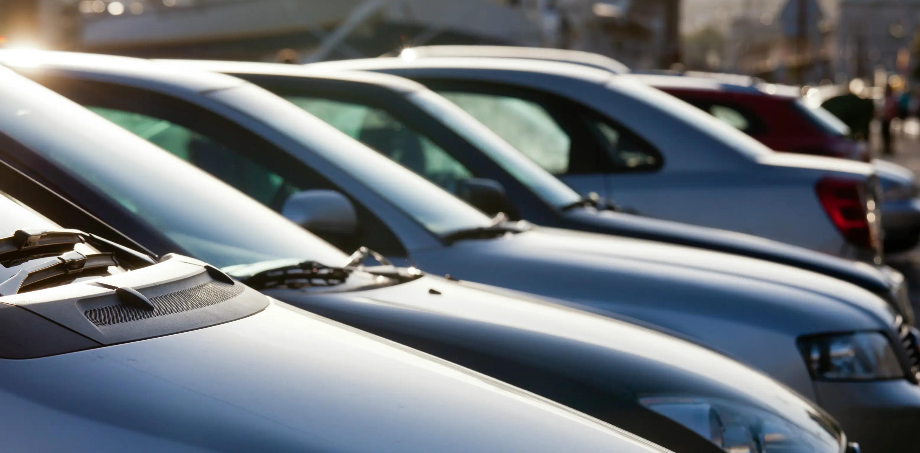 从年入百万到负债800万,从年入百万到千万是个坎