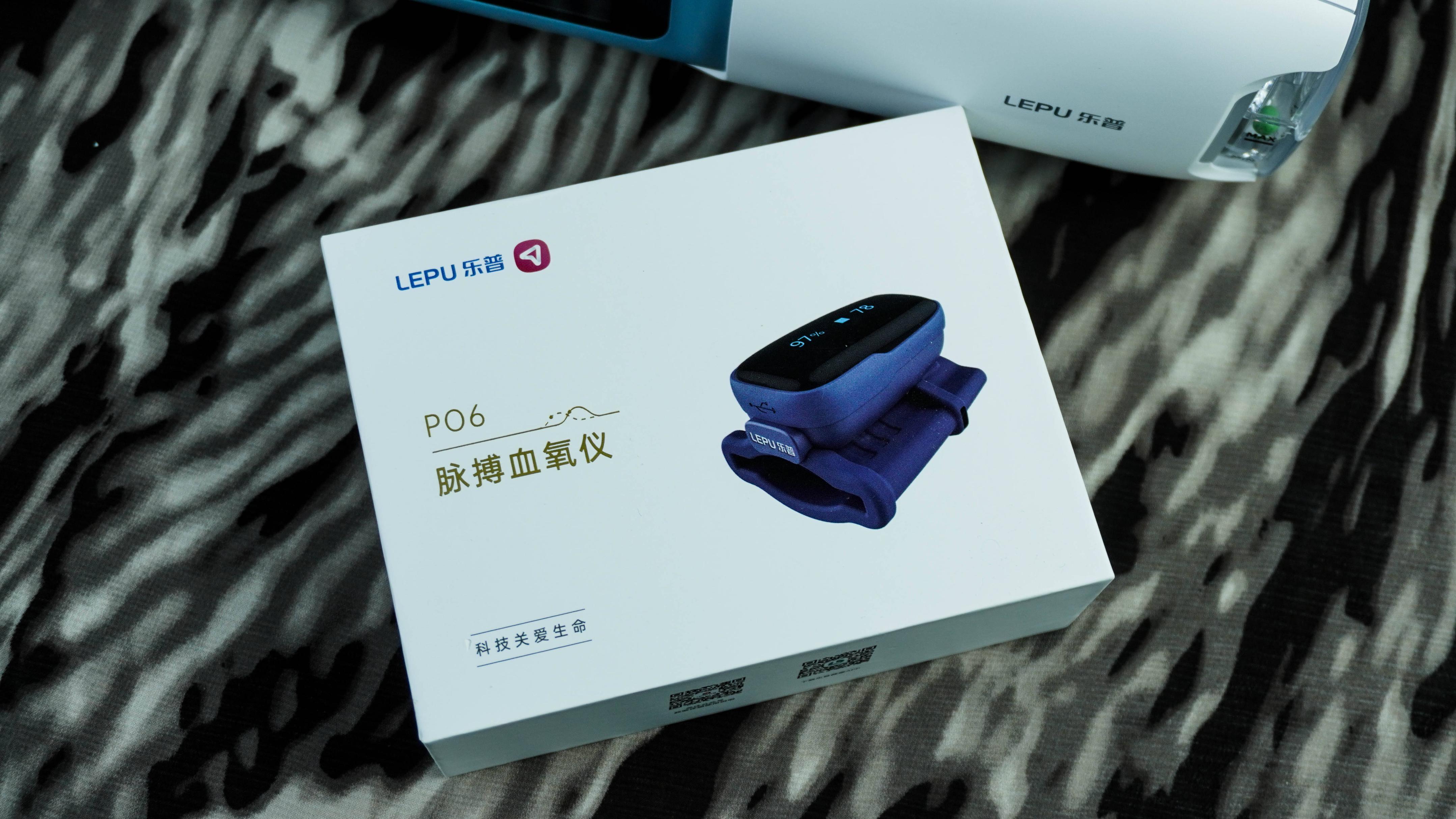 打鼾影响睡眠质量做什么手术,打鼾不仅影响他人还伤害自身