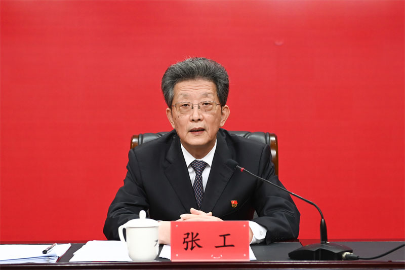 天津市委最新发布会,天津政府网新闻发布会