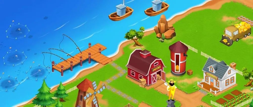 玩游戏赚大钱,玩游戏也能赚大钱