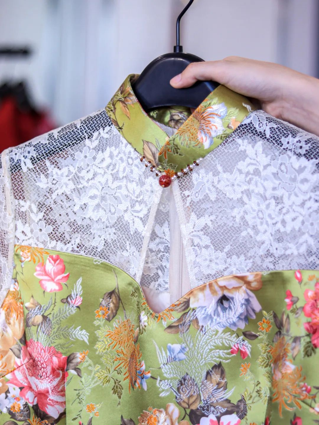 澶粨搴楅摵璁捐瀹氬埗鎺掑悕鍓嶄笁,澶粨鐜颁唬鍔炲叕瀹跺叿绉佷汉瀹氬埗