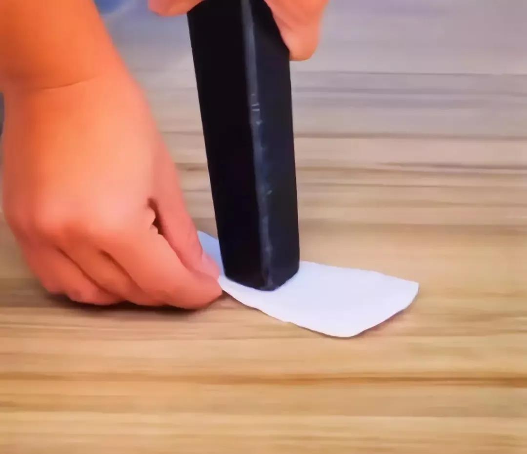 冰箱有异味如何快速的去异味,生活小妙招除去冰箱异味指南