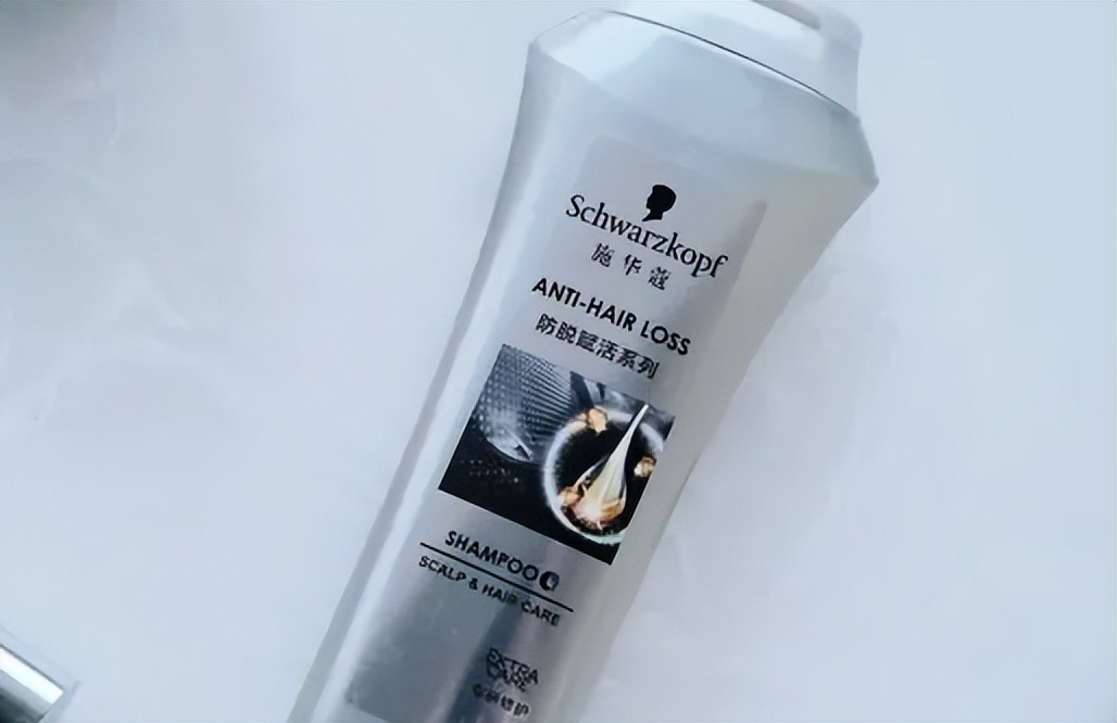 防脱发哪个产品最好脱发星人必备,防脱发的真实测评