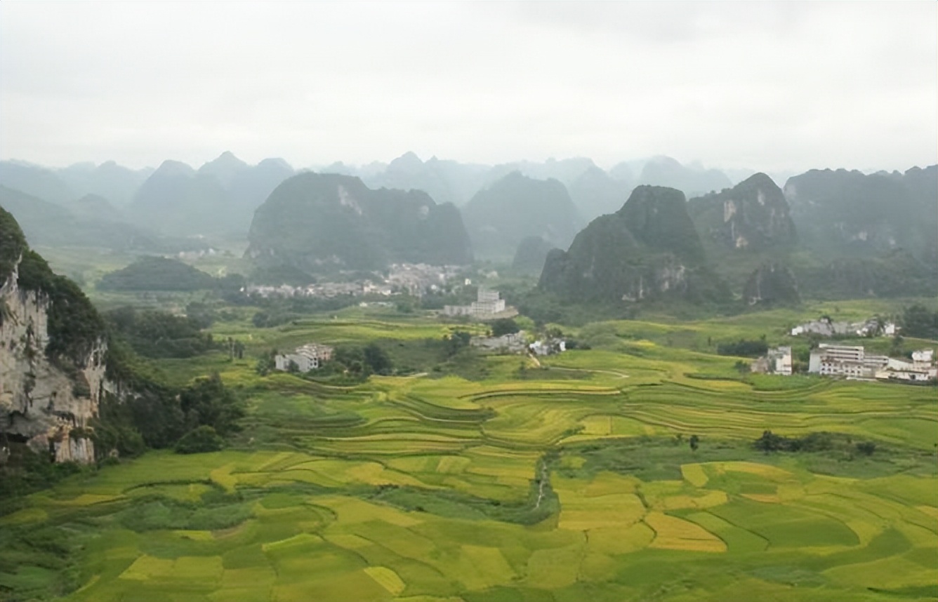 墙上加墙家败人亡原因,什么是墙上加墙家败人亡