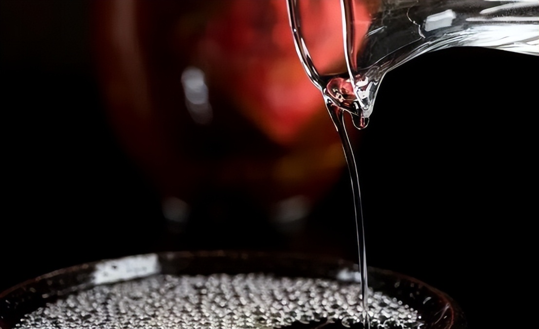 2022年酱酒会降价吗,酱酒未来10年发展趋势