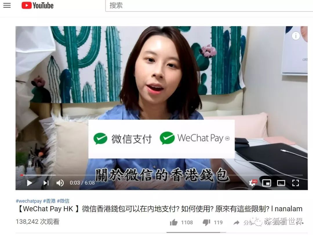 很认真地聊一聊美国,很认真地聊一下美国简史